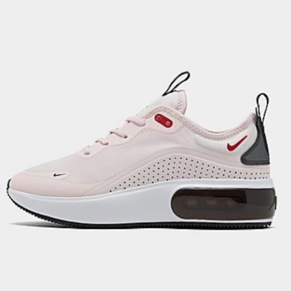 Nike Air Max Dia